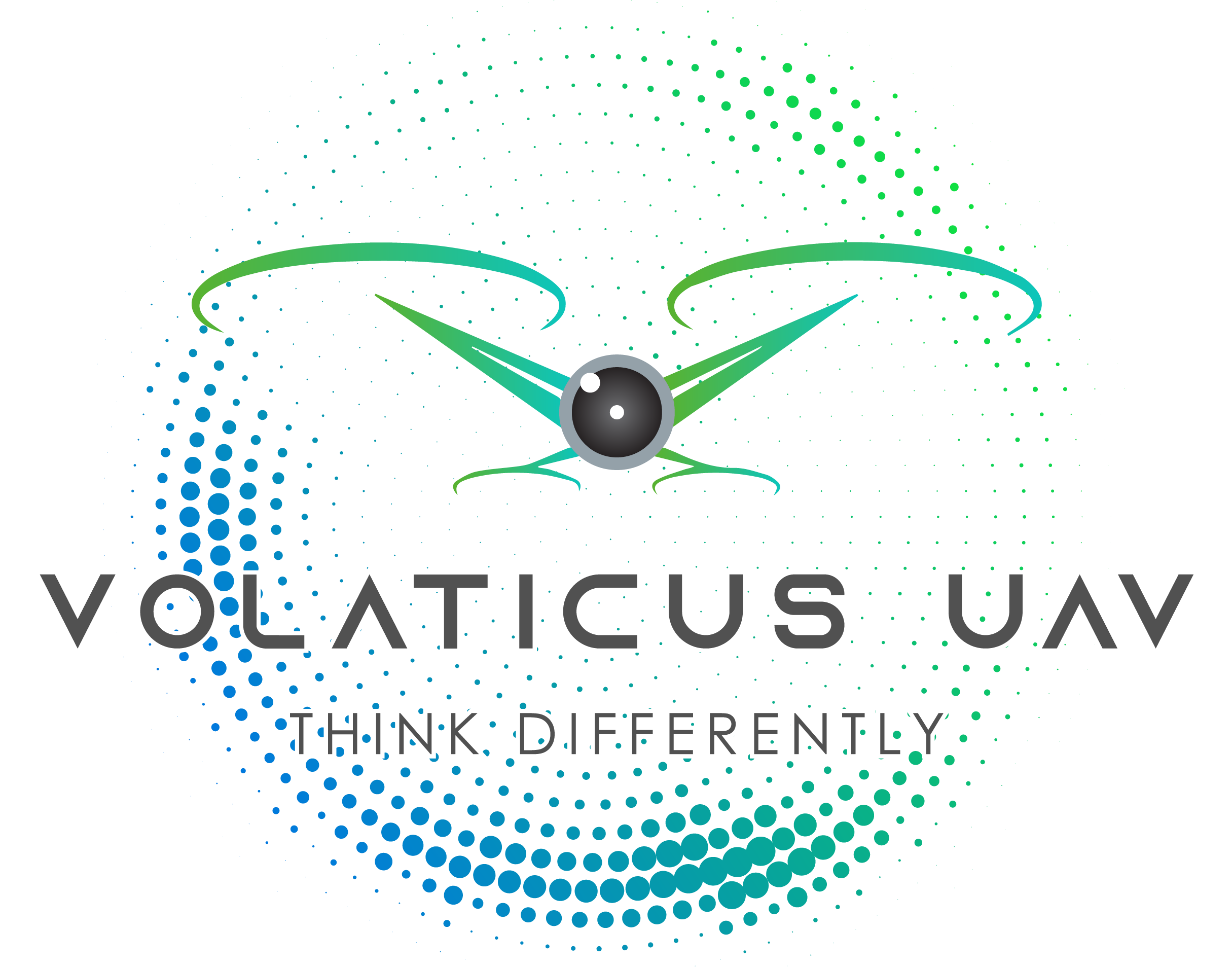 Volaticus UAV Ltd